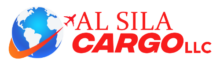 Al Sila Cargo logo